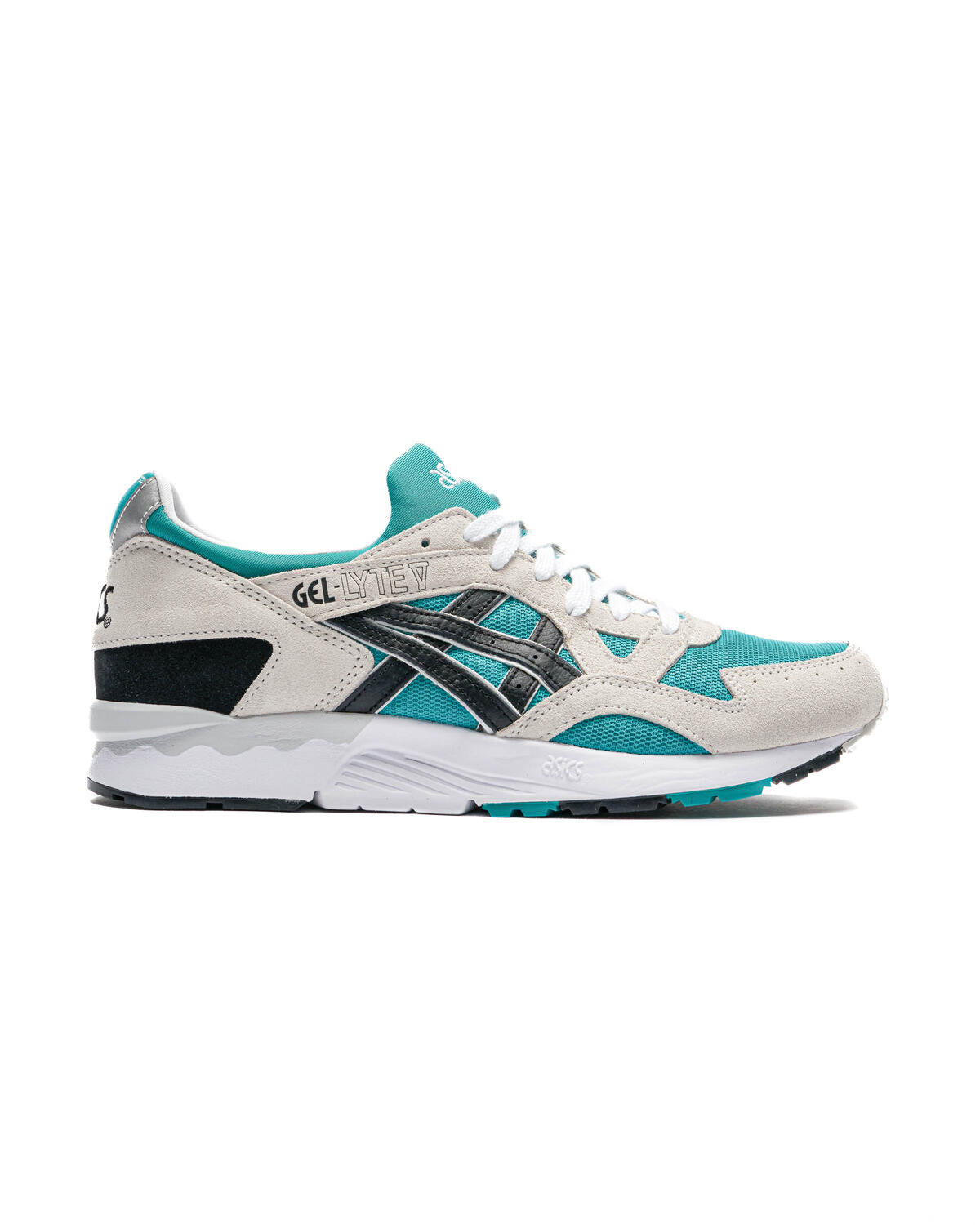 Asics gel discount lyte pret